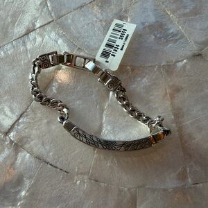 Brighton Bracelet new with tags